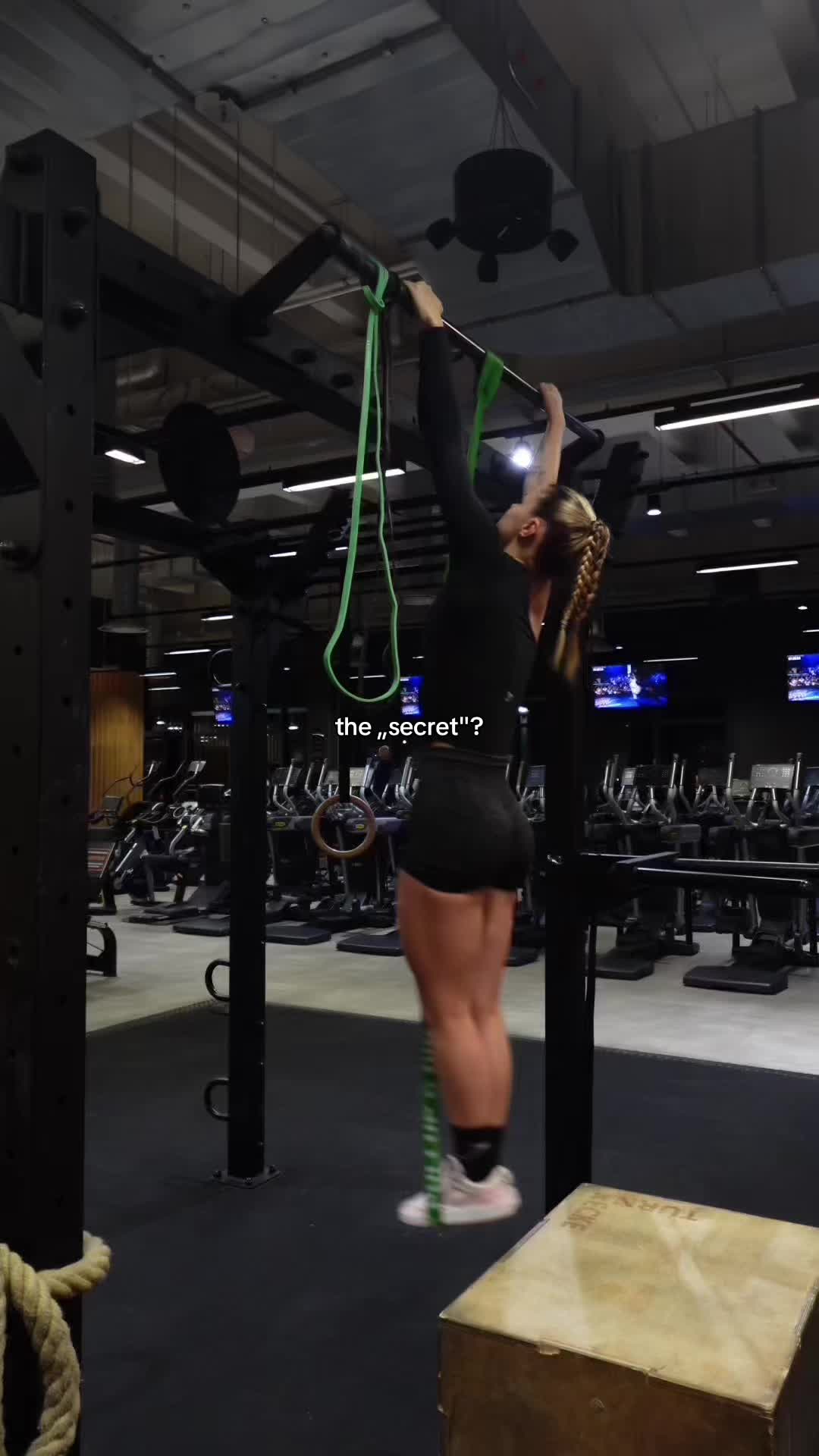 @Nicolee.rdm