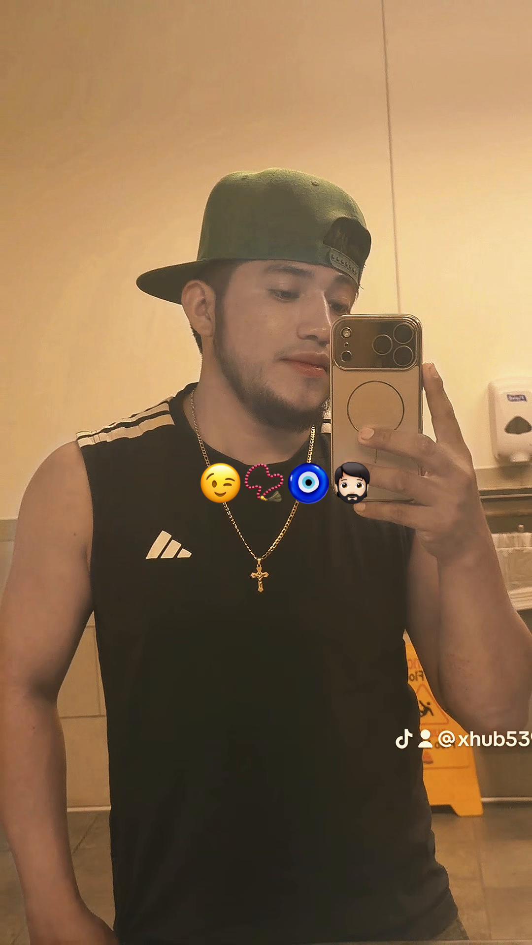 @DOMINGO.CHUB 502 🇬🇹