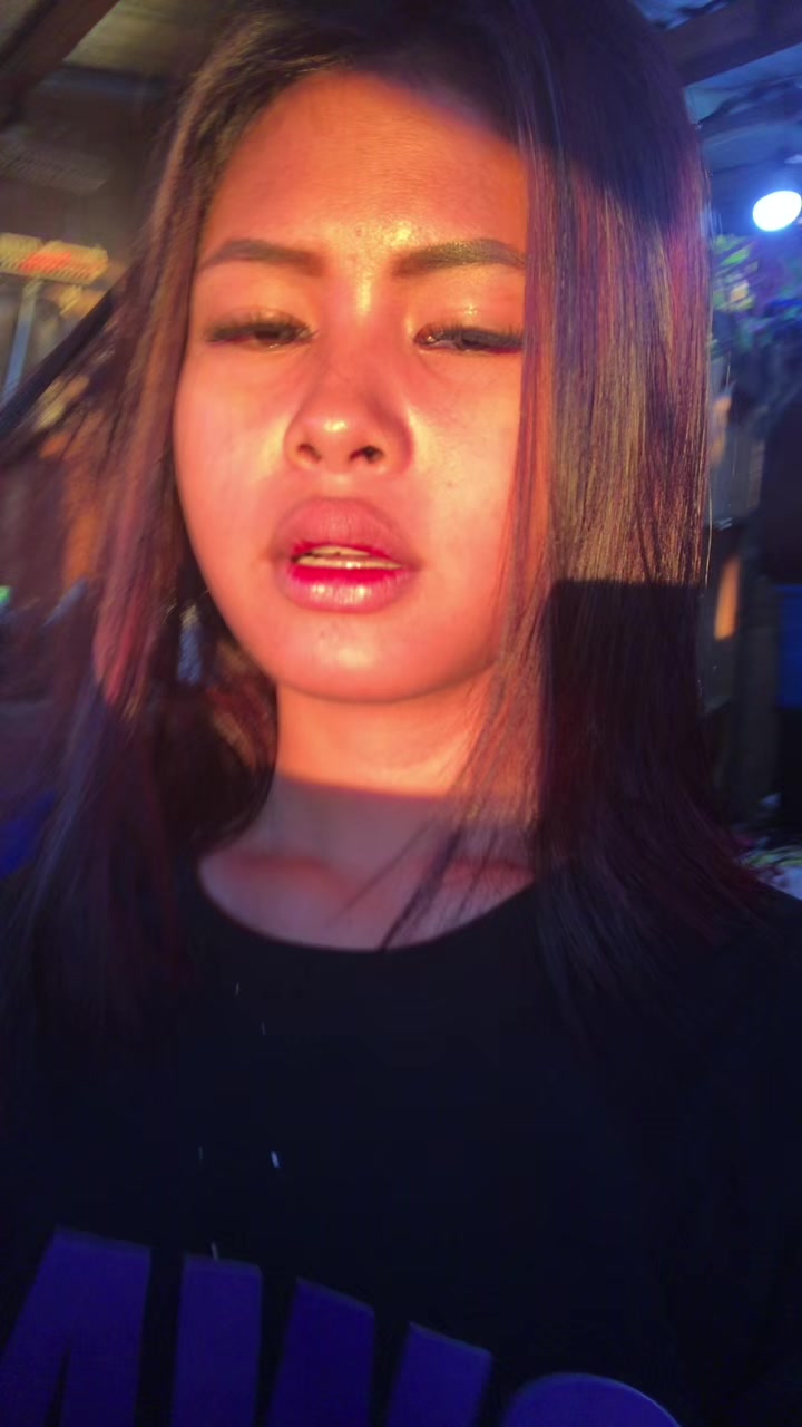 @lynshittzxc