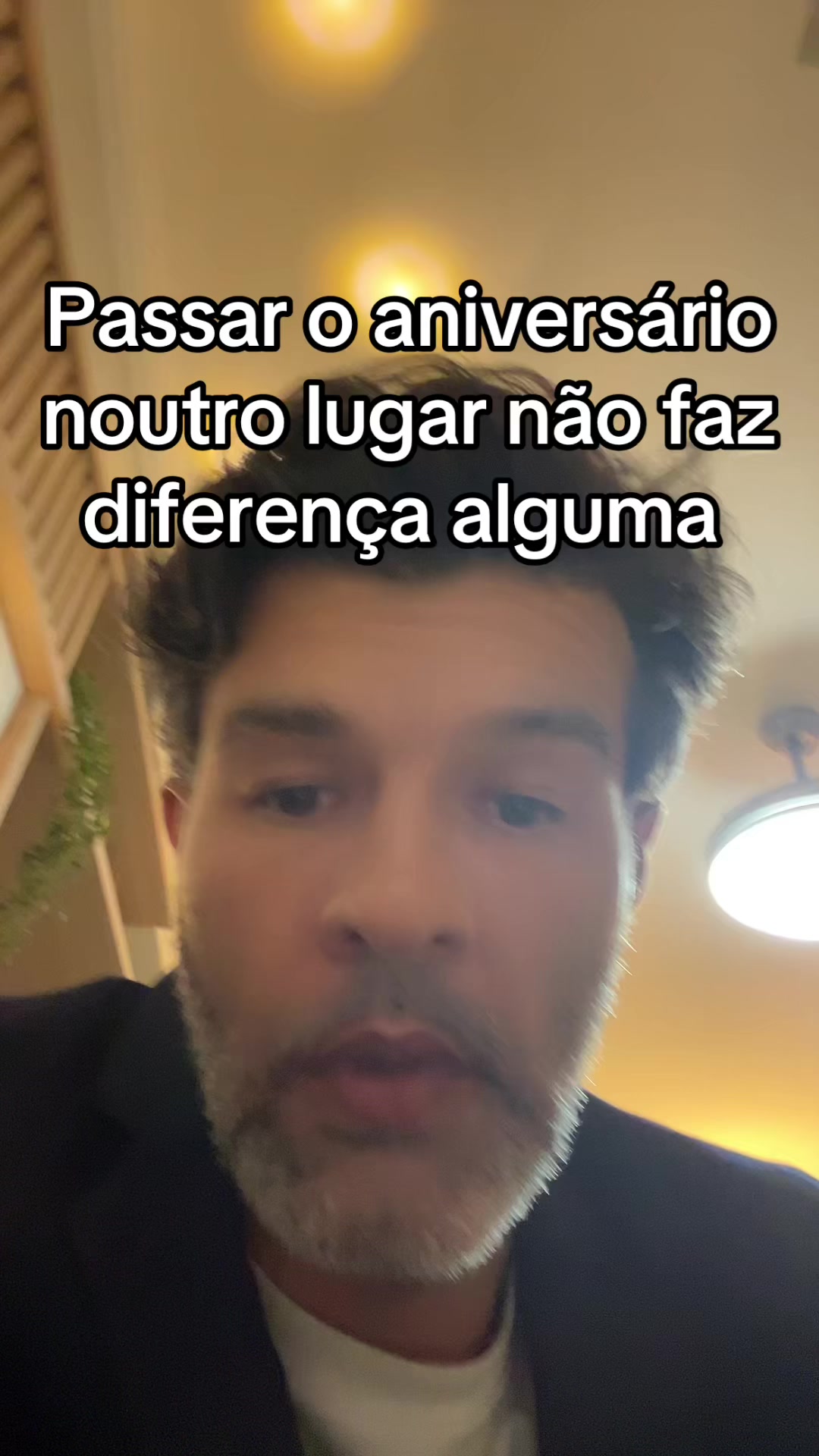 @SAI MAGOS Astrologia e Signos