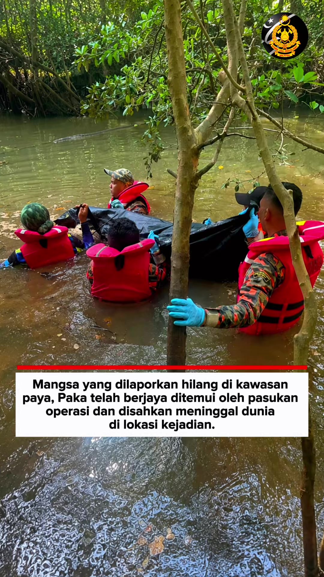 @BombaTerengganuOfficial