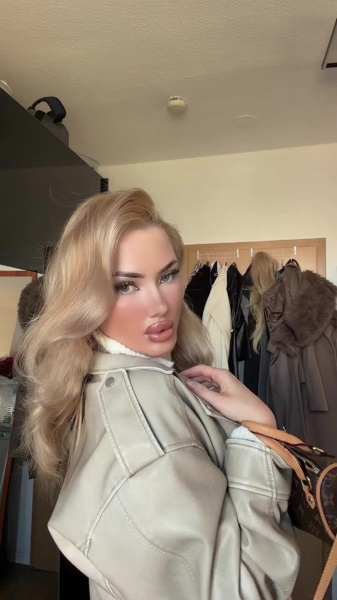 @josefinkehh