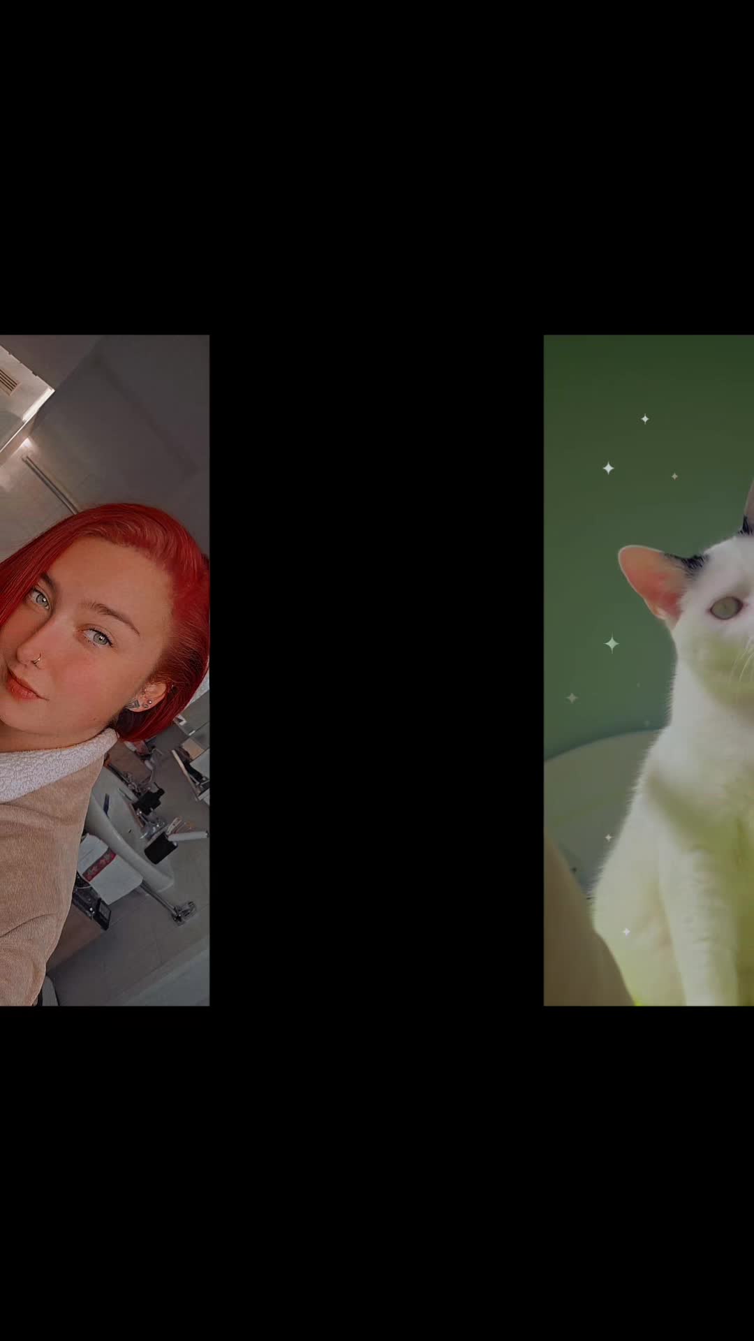 @Celine Sch&ouml;nfeld