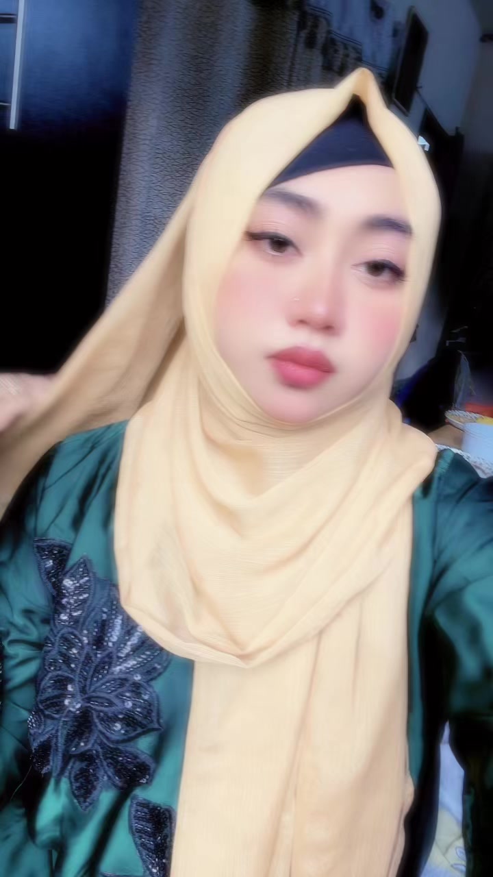 @💫Its ME Sumaiya💫