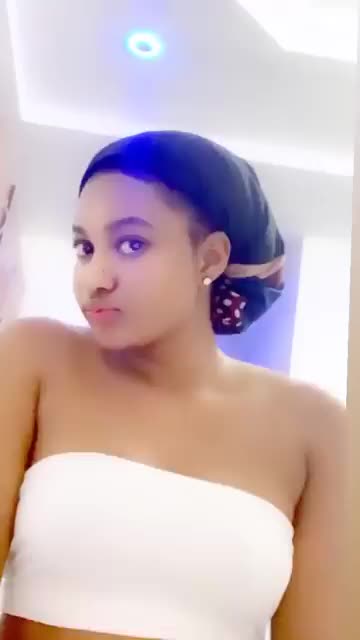 @kirachaanakaro1
