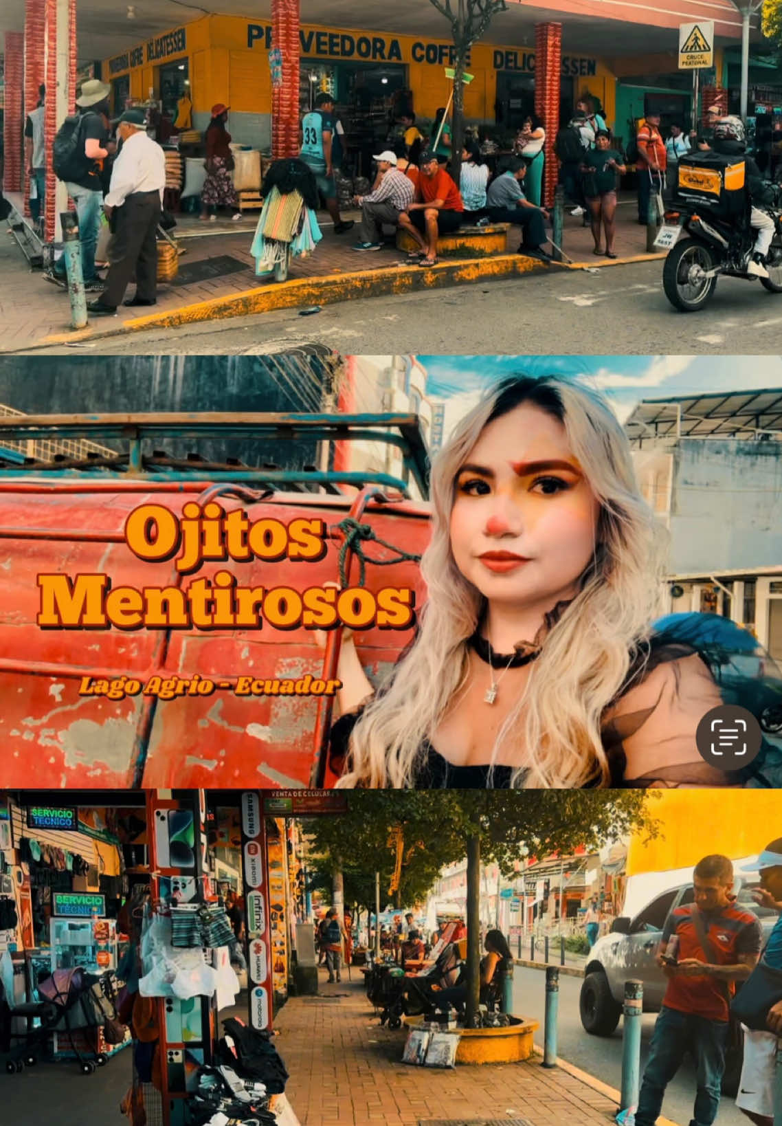 @✨𝒀𝑨𝑵𝑵𝑬𝑺𝑺𝑨✨