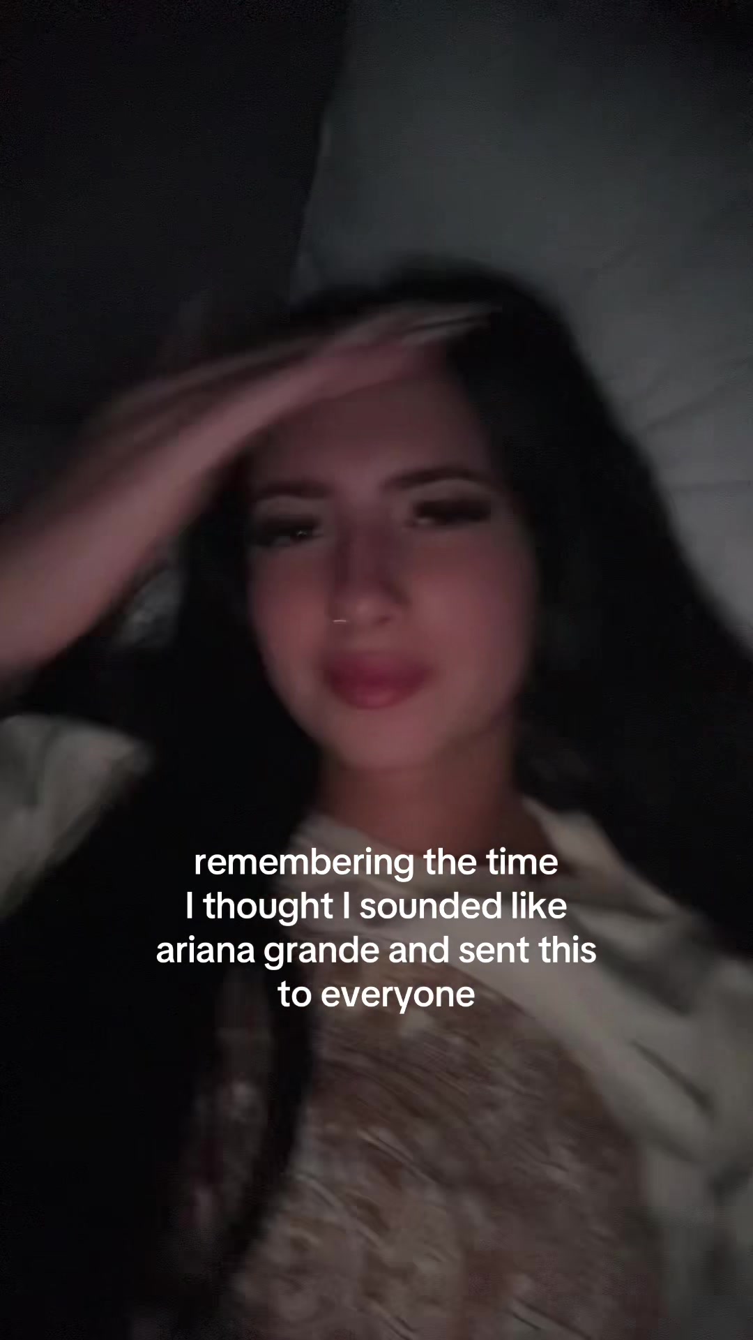 @julia mazza