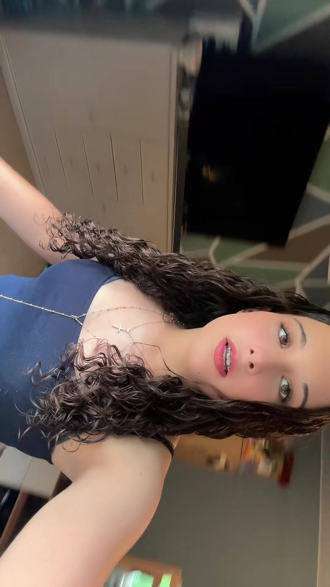 @𝜗𝜚Angelina_xx🫶🏻💭