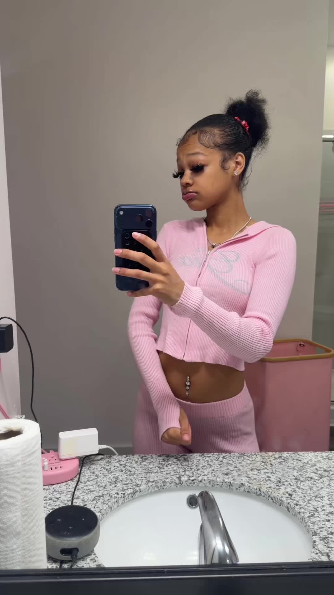 @Farahheartss