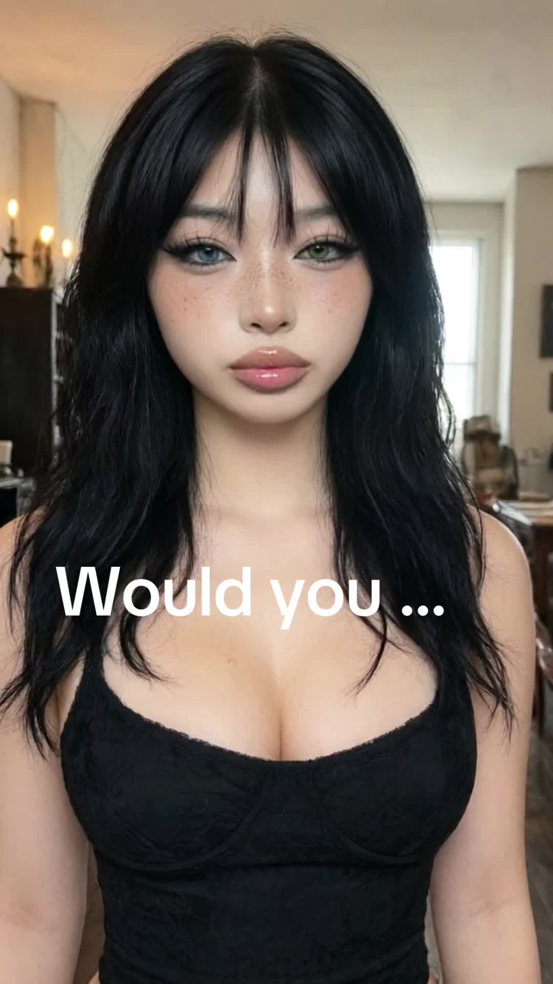 @jasmine