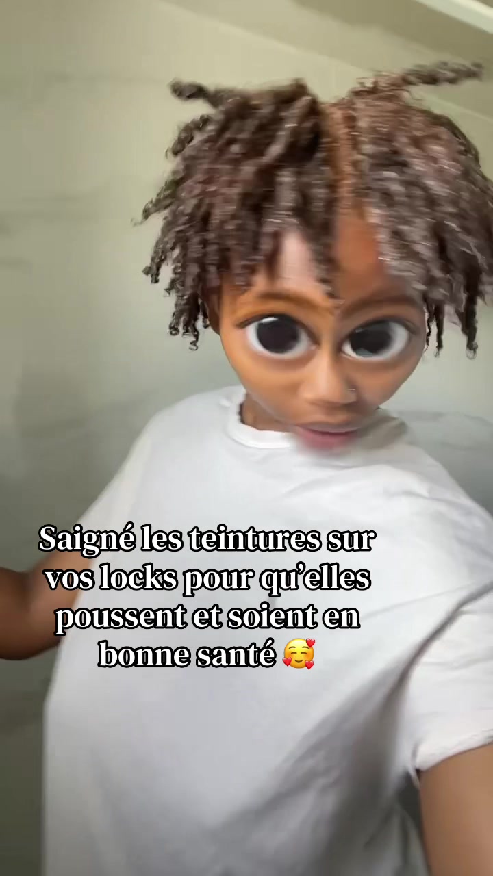 @𝓡𝓲𝓻𝓲🇨🇻