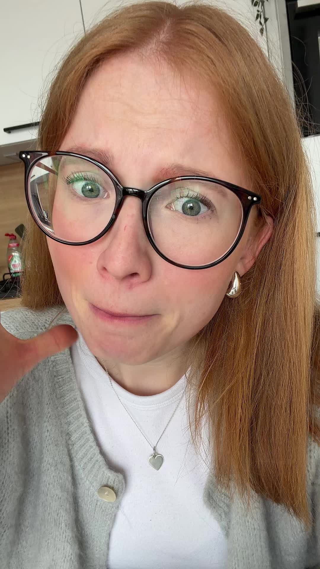 @jules 🧡🦦