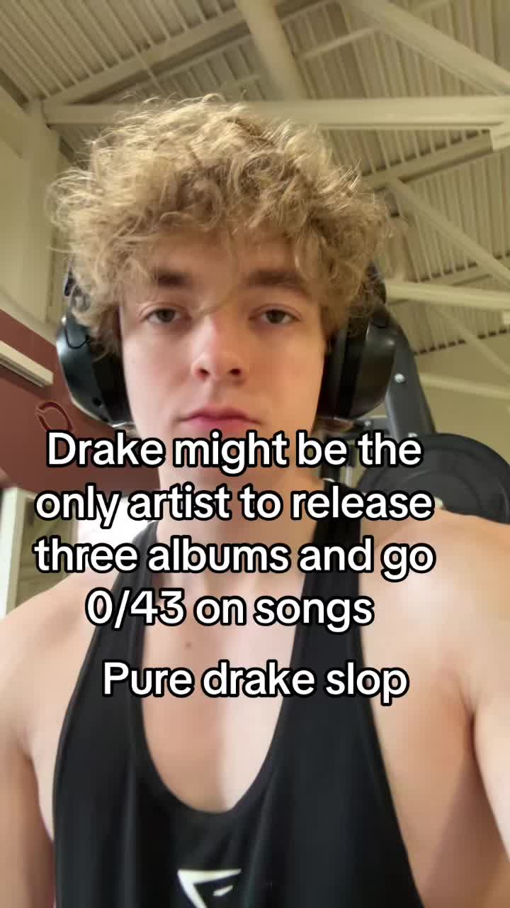 @Swagalicious_Curtis