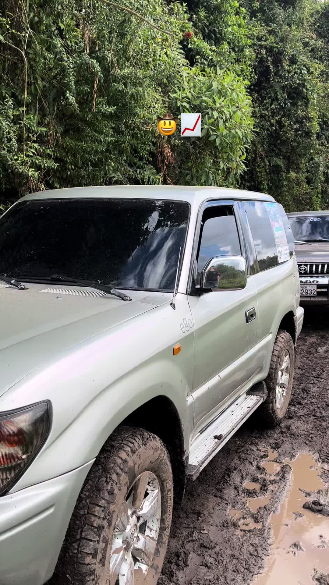 @juan.pantoja