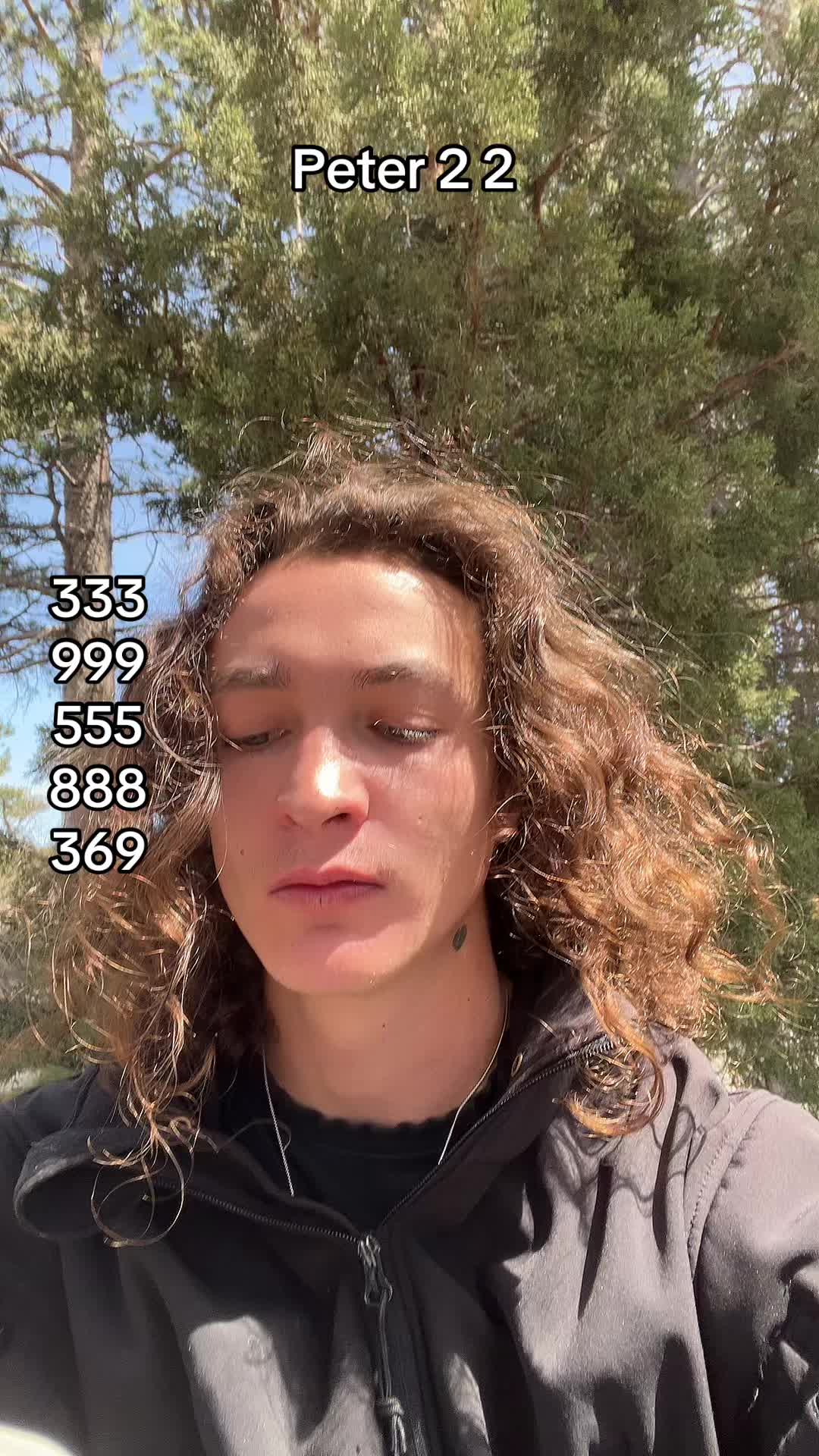 @ANGEL LUKE 7777 DEADPRINT
