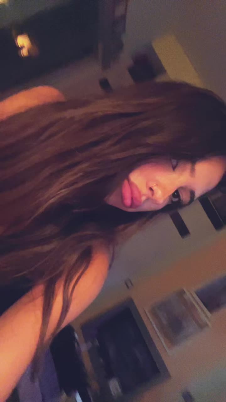 @¡emms!