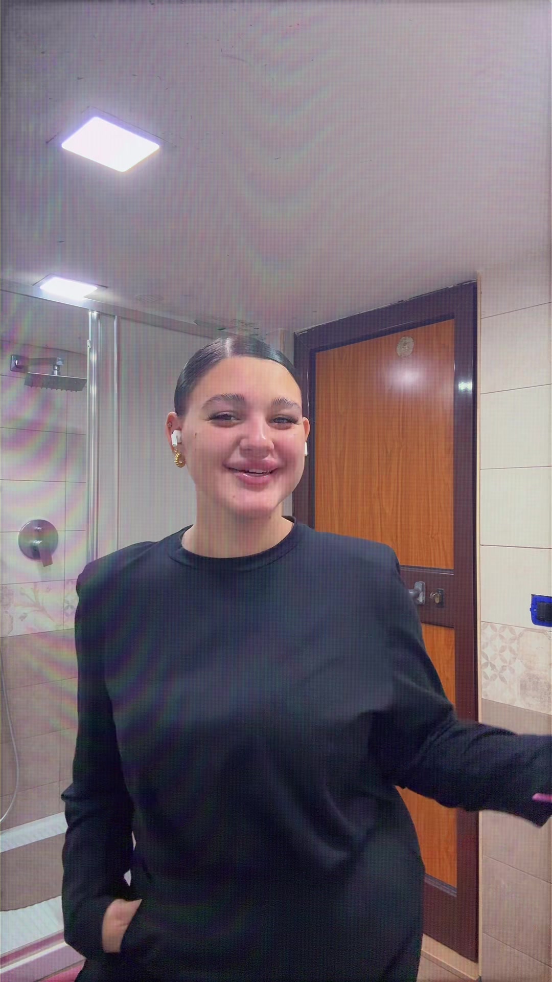 @luisa_dambrosio06