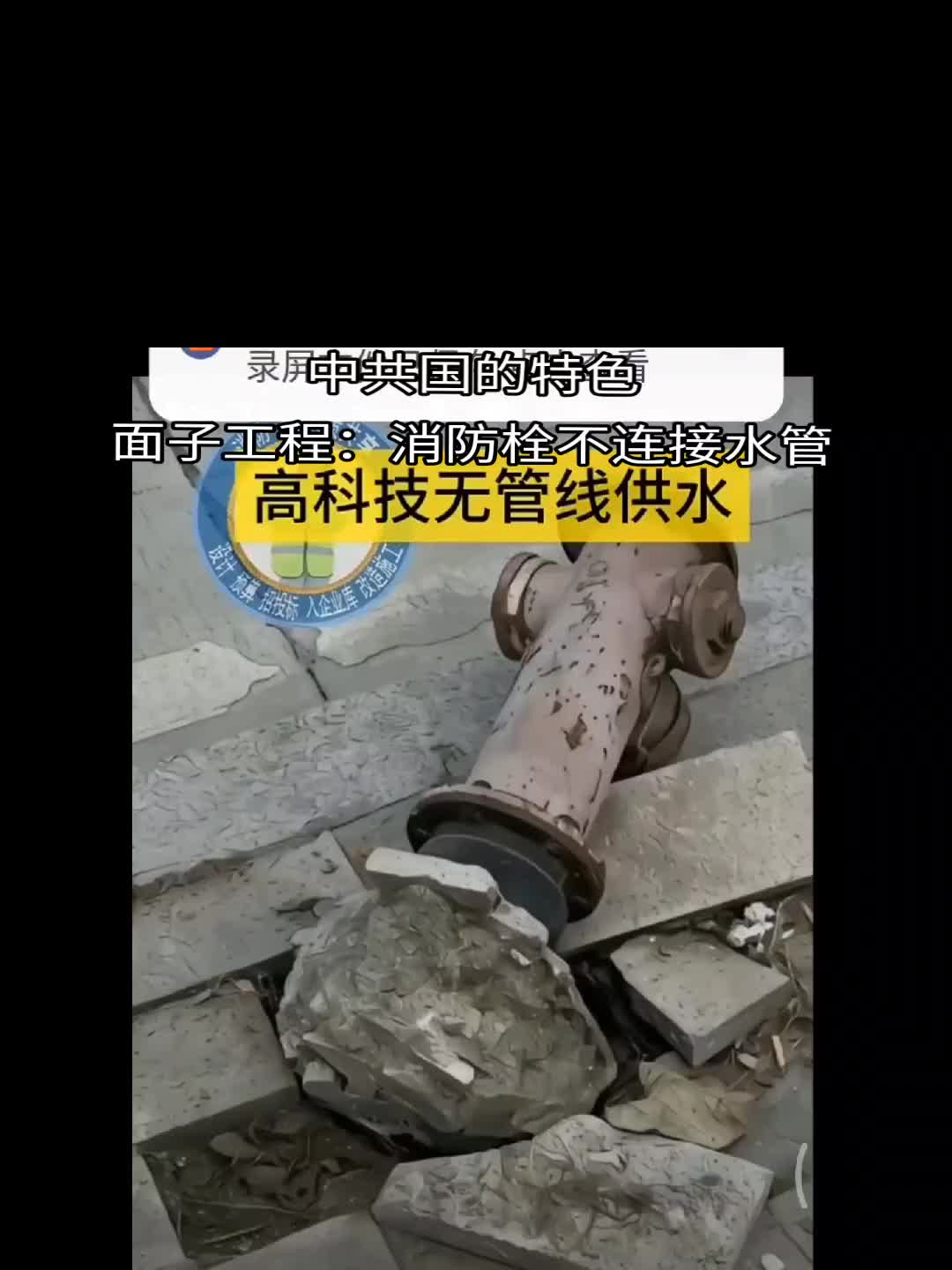 @厉害国底裤