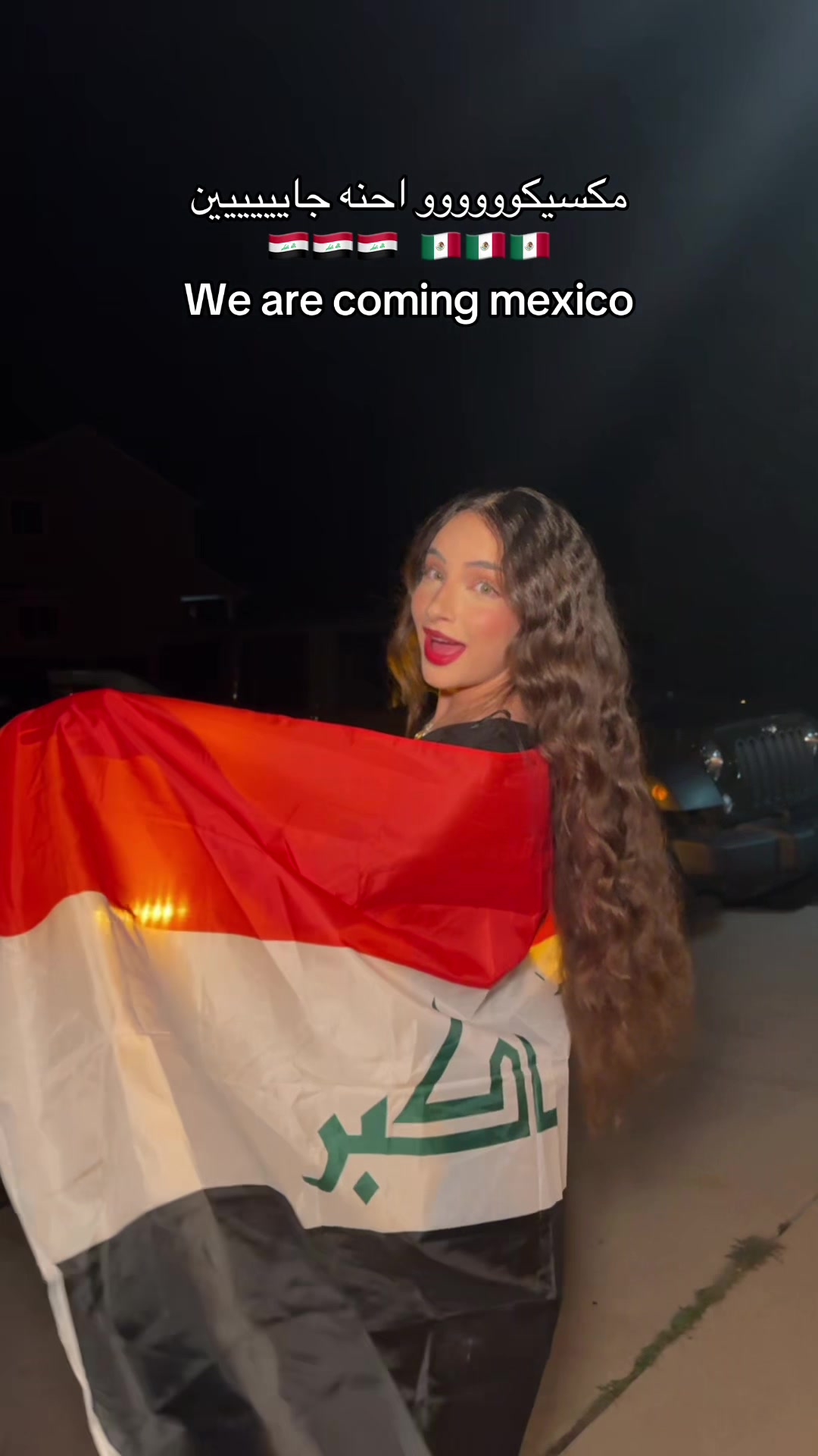 @sarah | سارة
