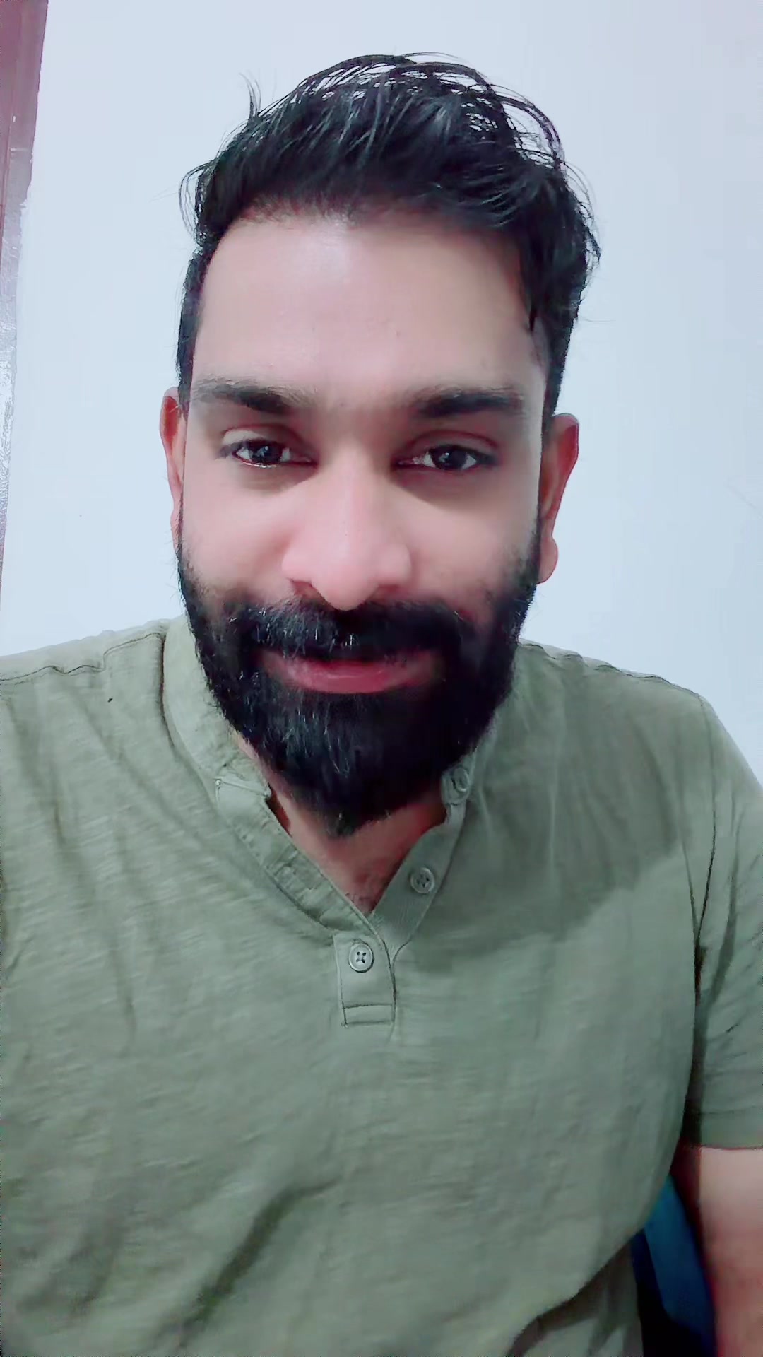 @Fahad falah 🥰