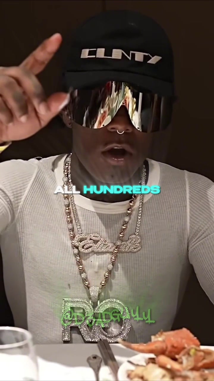 @𝖉3𝖆𝖉𝖌𝖚𝖞𝖞