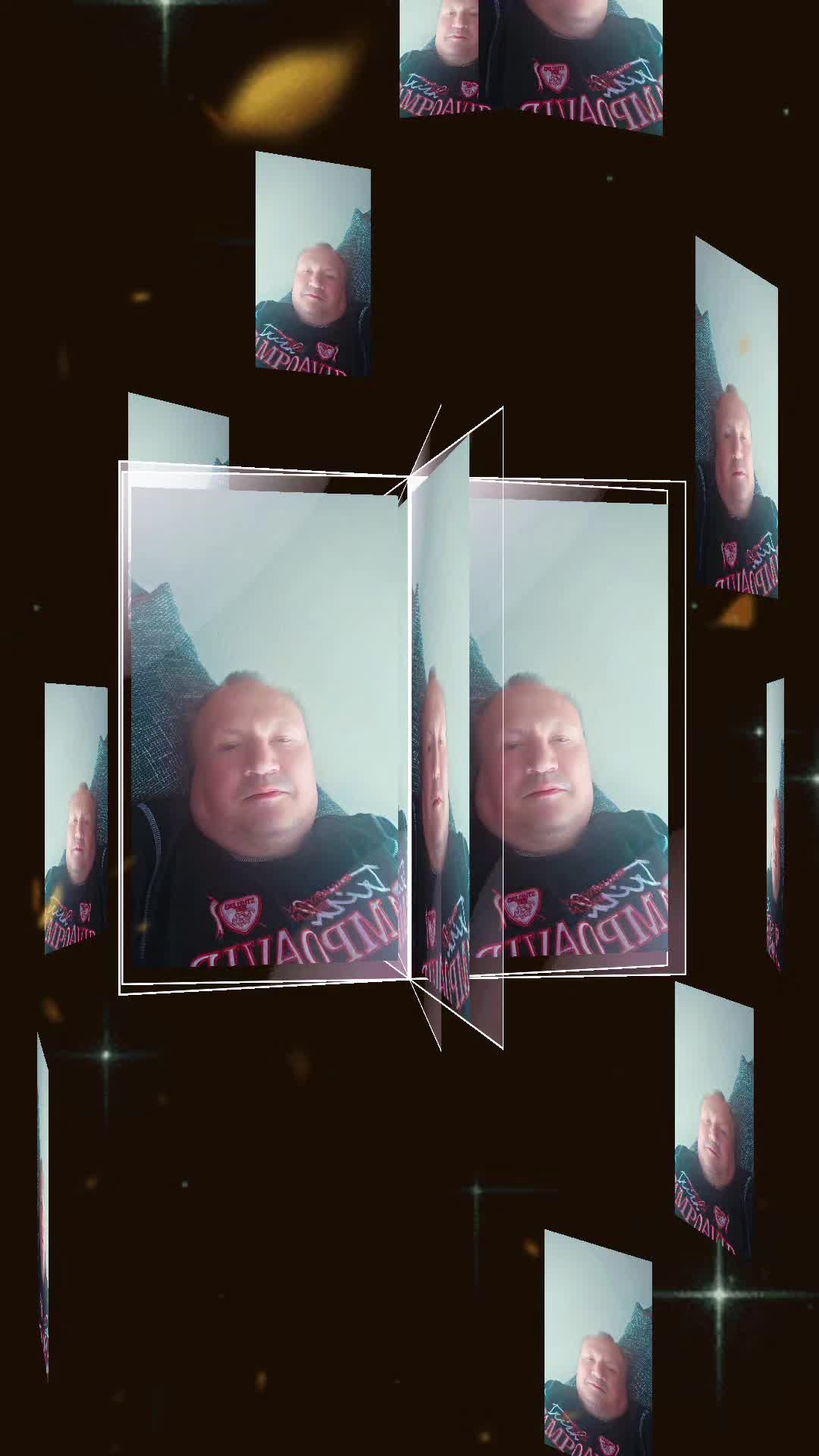 @mikebergmann741