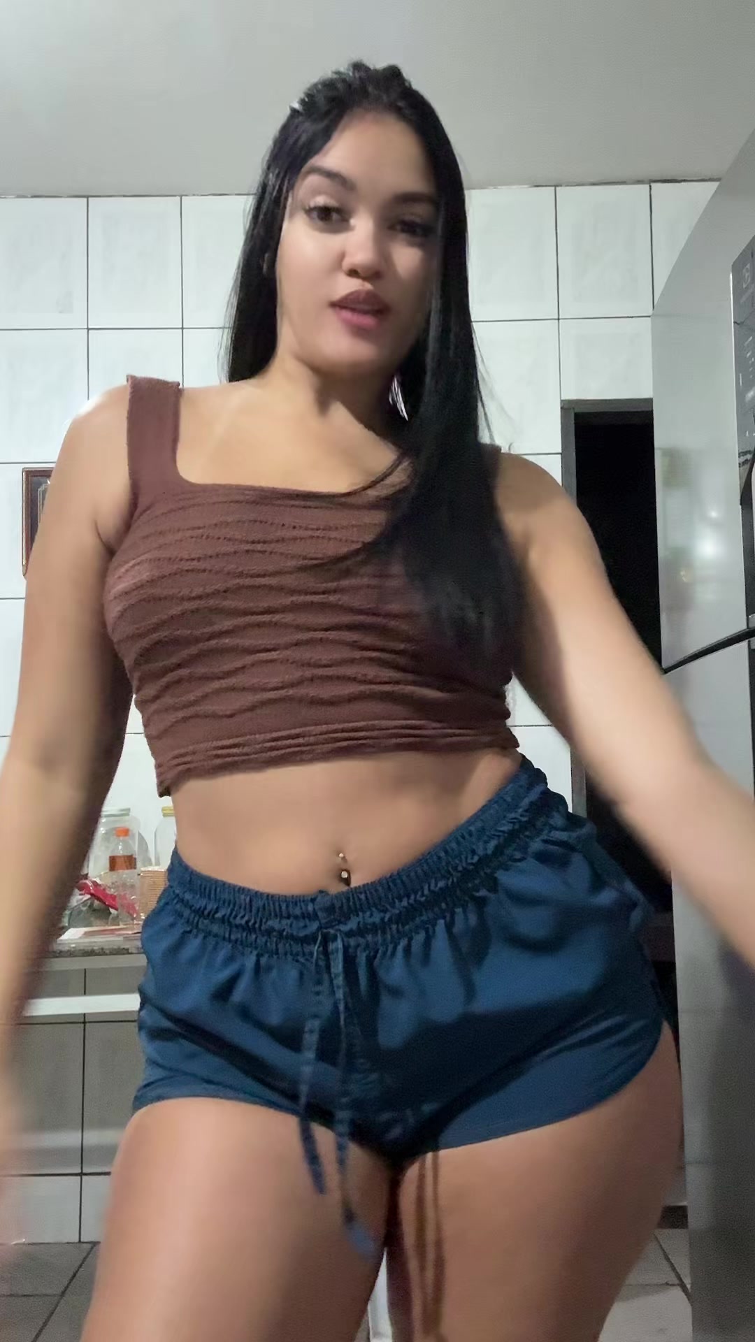 @Dinaiara