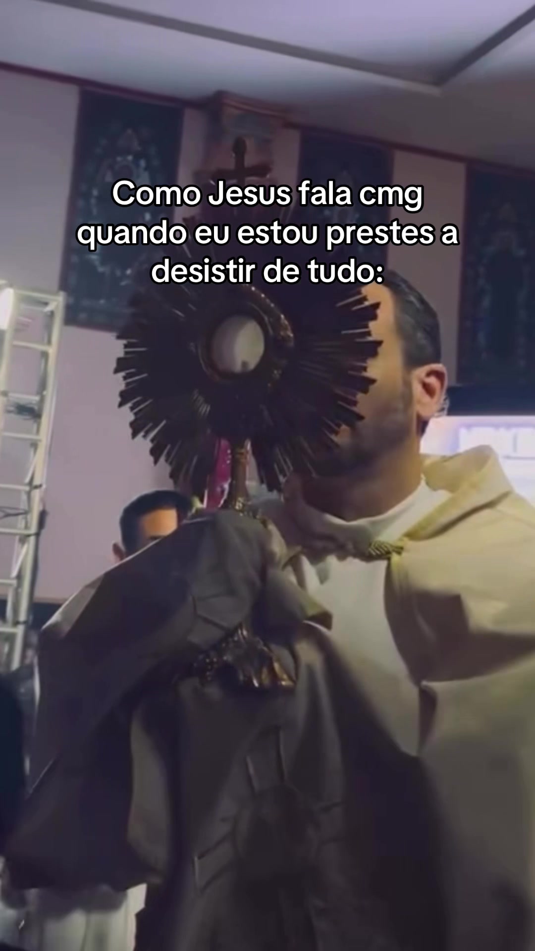 @Patty Freiitas🇻🇦