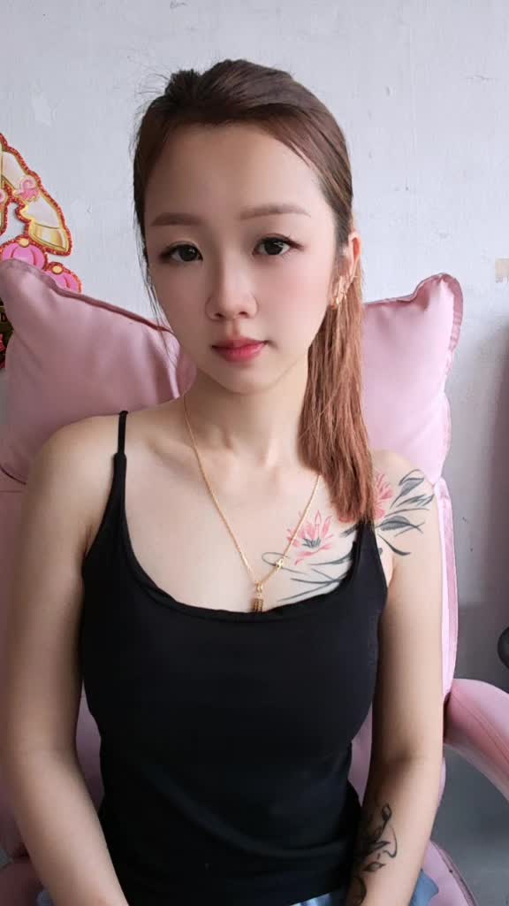 @🪷阿怡AYIEE🪷