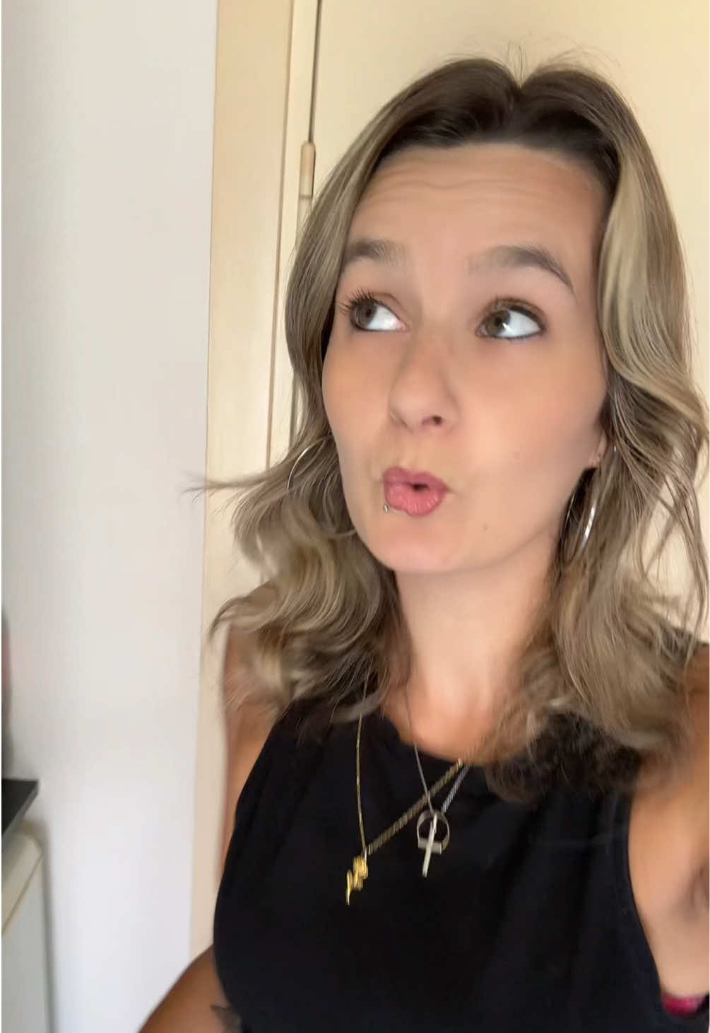 @Jeunemamanx4