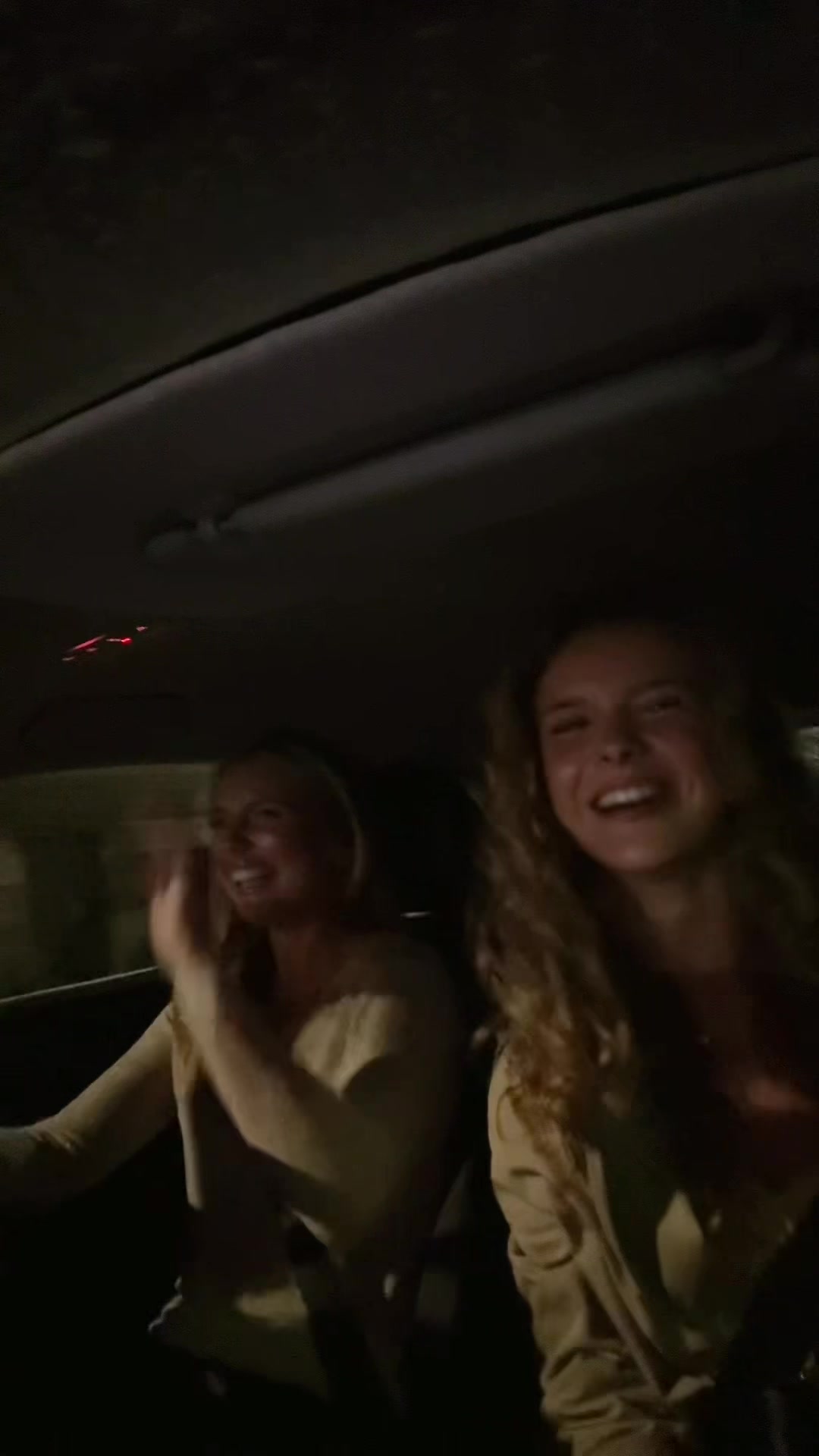 @Angelica Sara