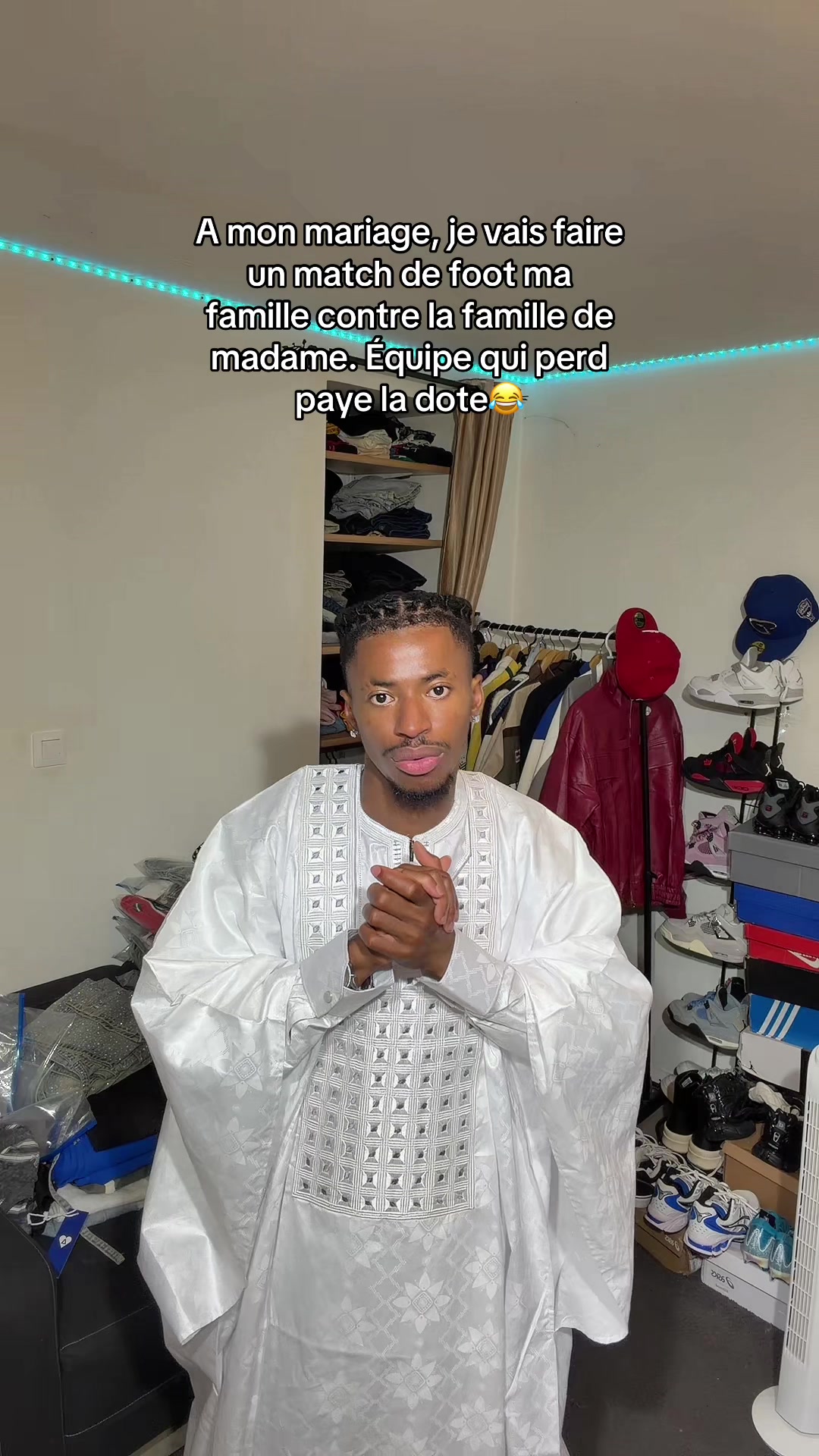 @Le S🪐🇬🇳🇲🇷