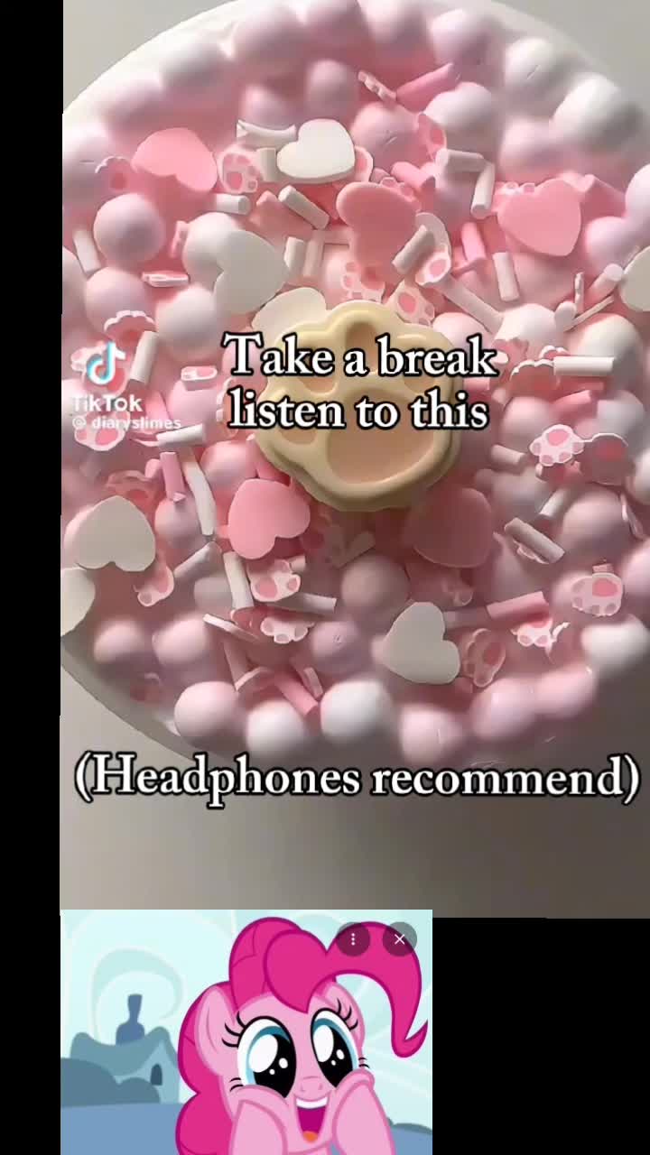 @elly