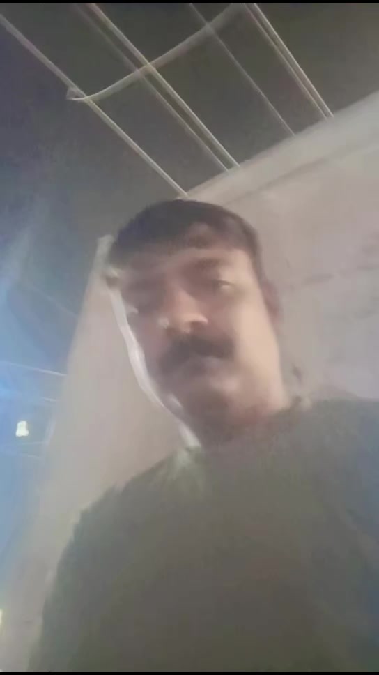 @Shah g