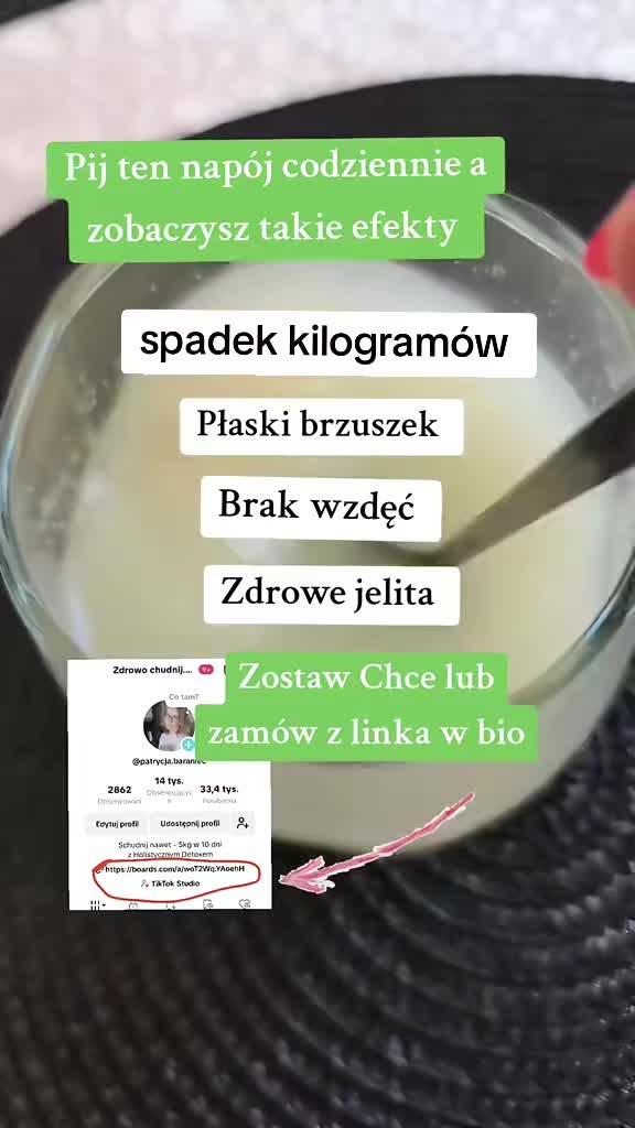 @Patrycja Baraniecka