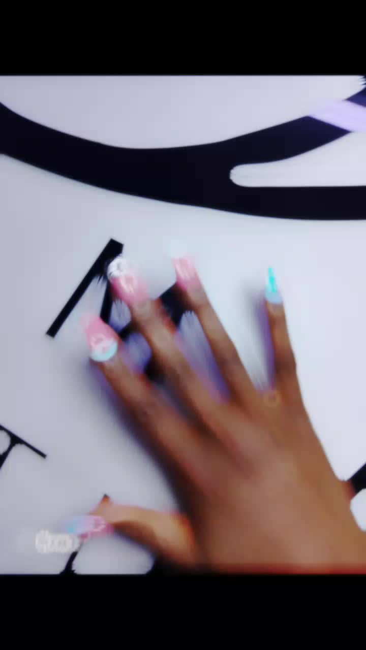 @Ultimate nail studio