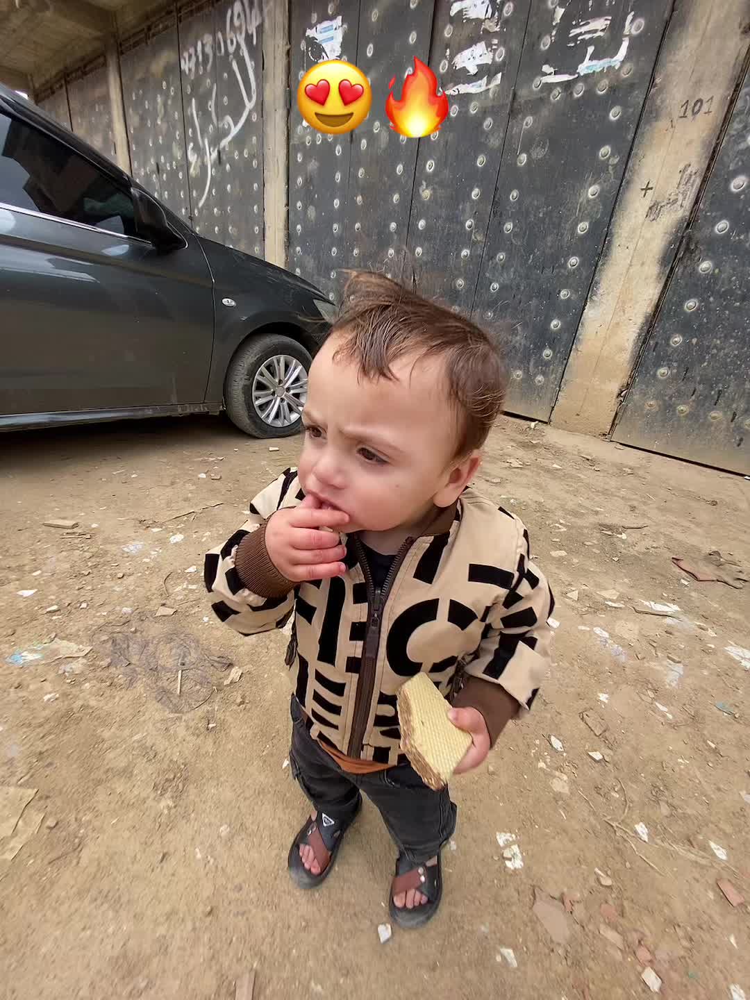 @عبد السلام ❗️