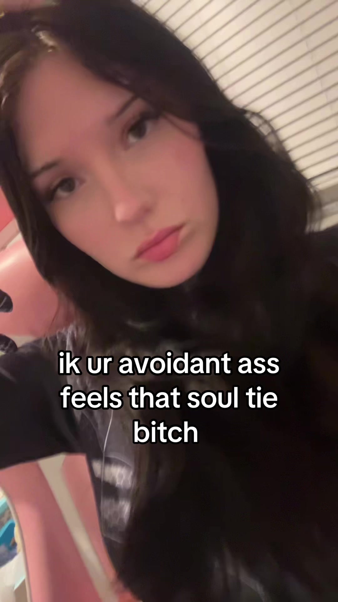 @dahlia darling 🫣🥴