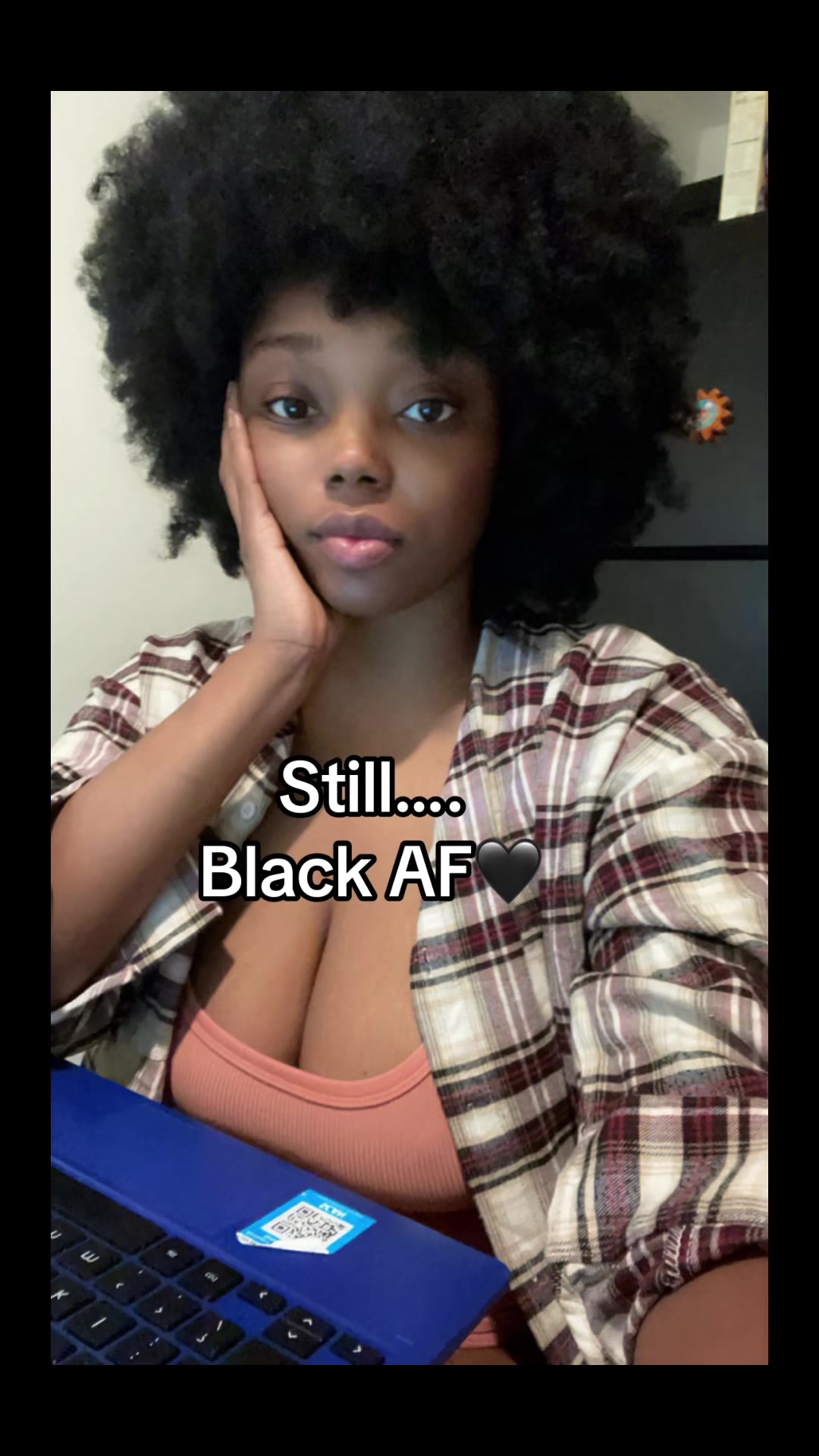 @kenyadachardae (Big Char)