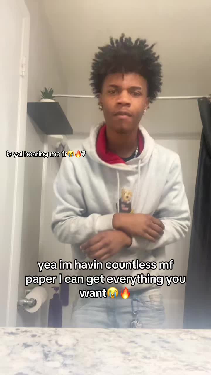 @1realdlow