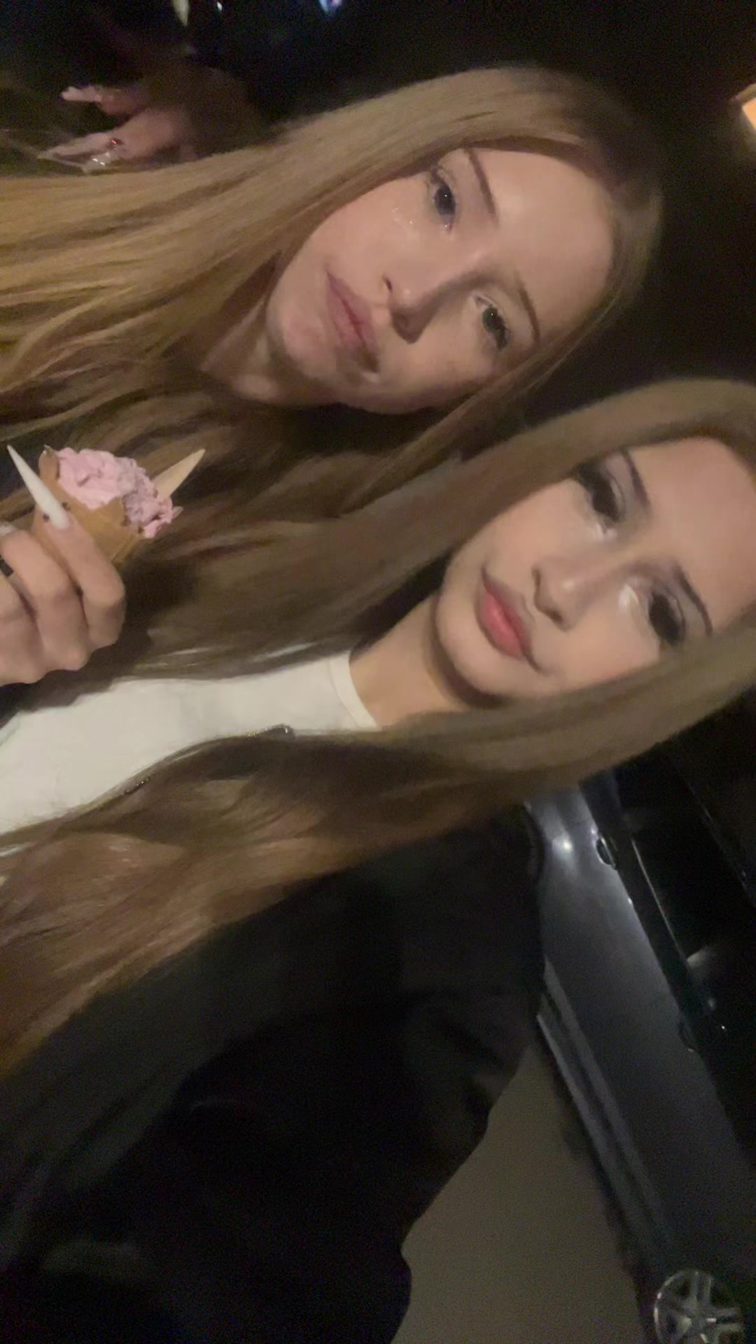 @kim