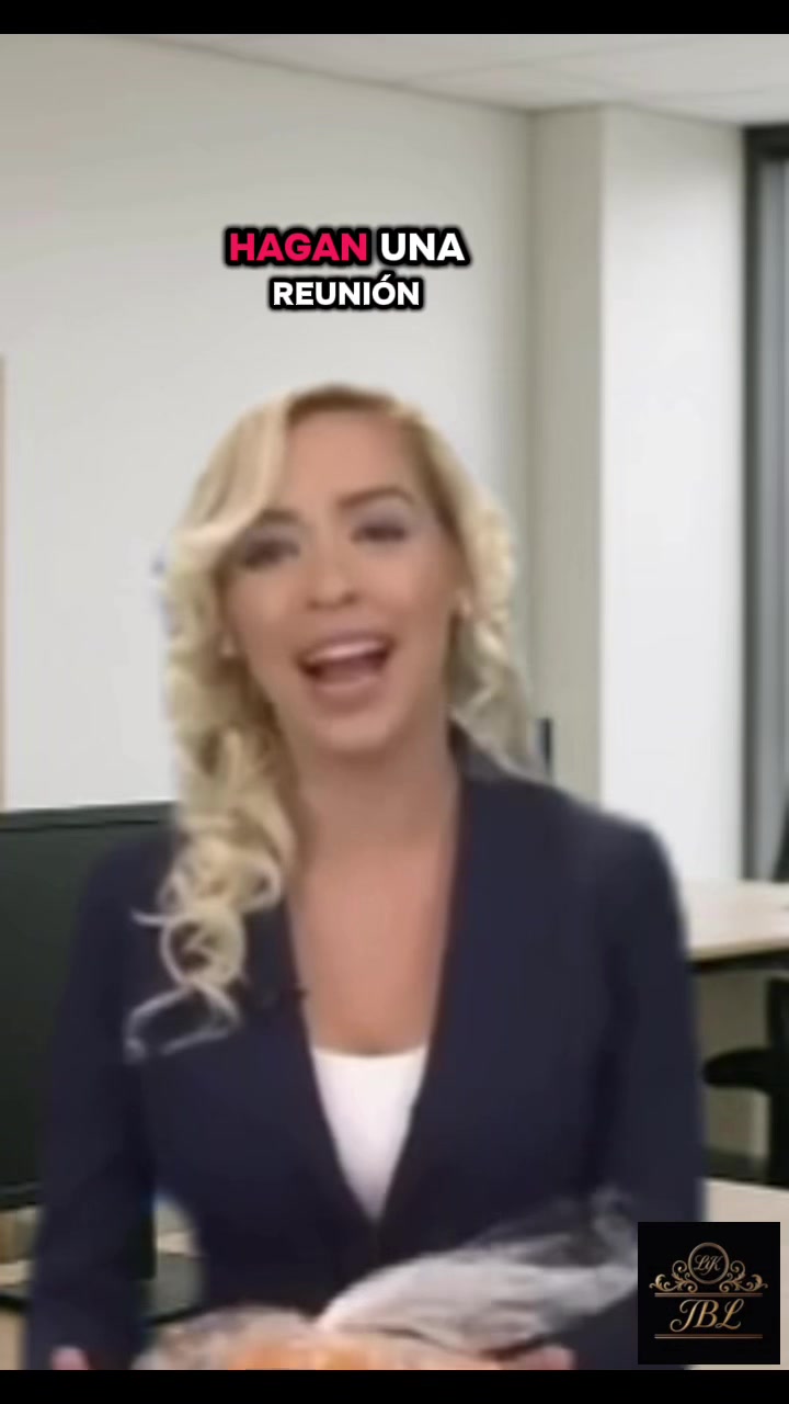 @elkyky