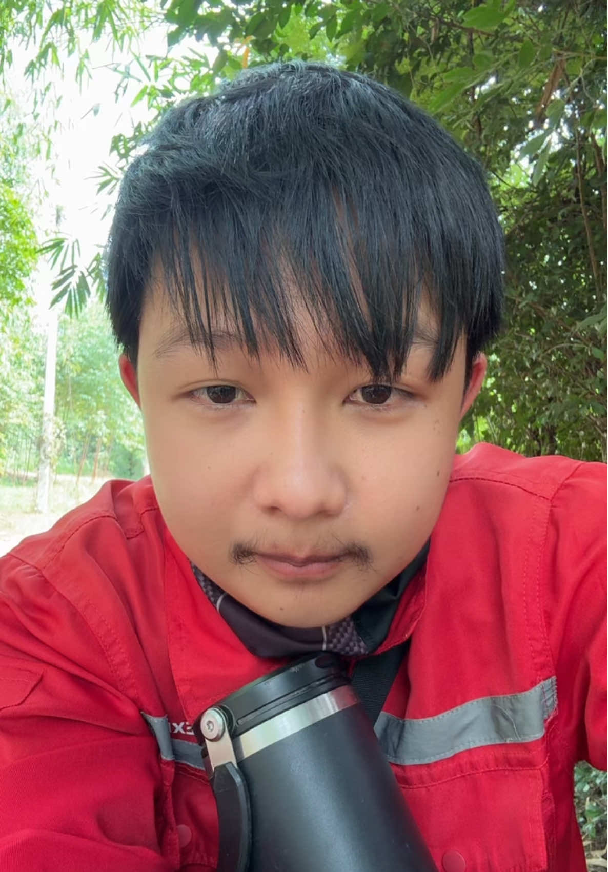 @Title