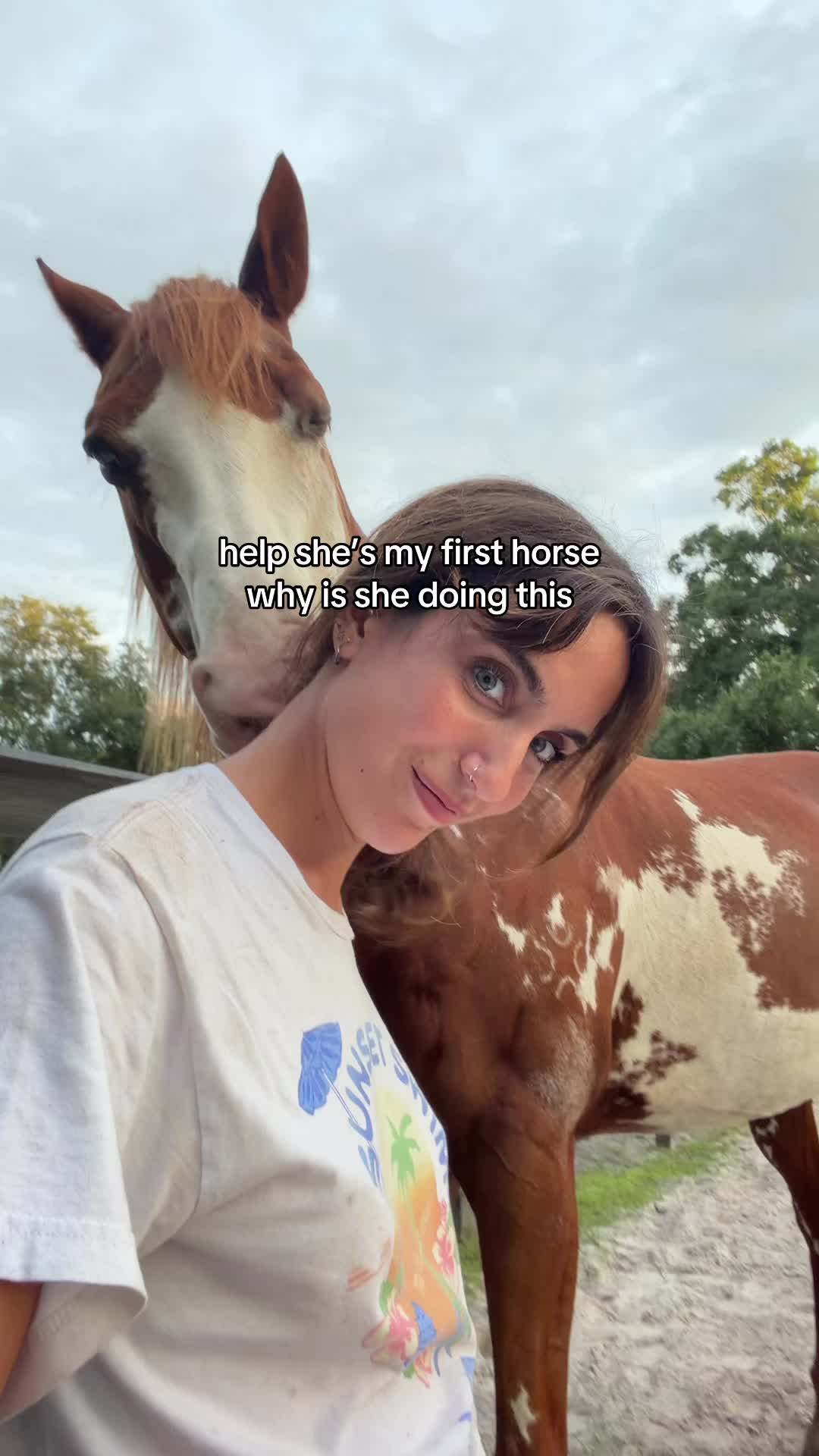 @Clara