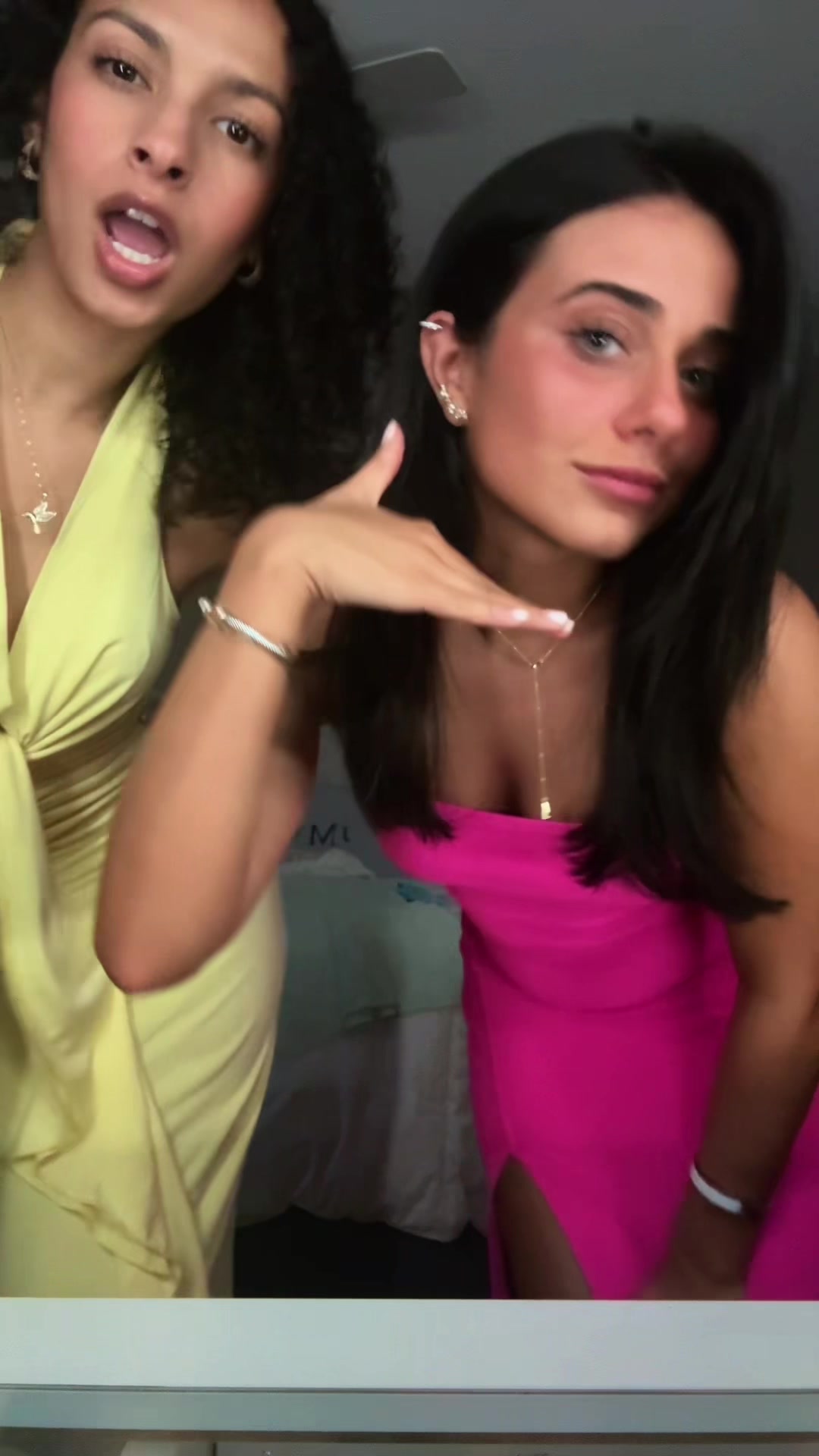 @Jules