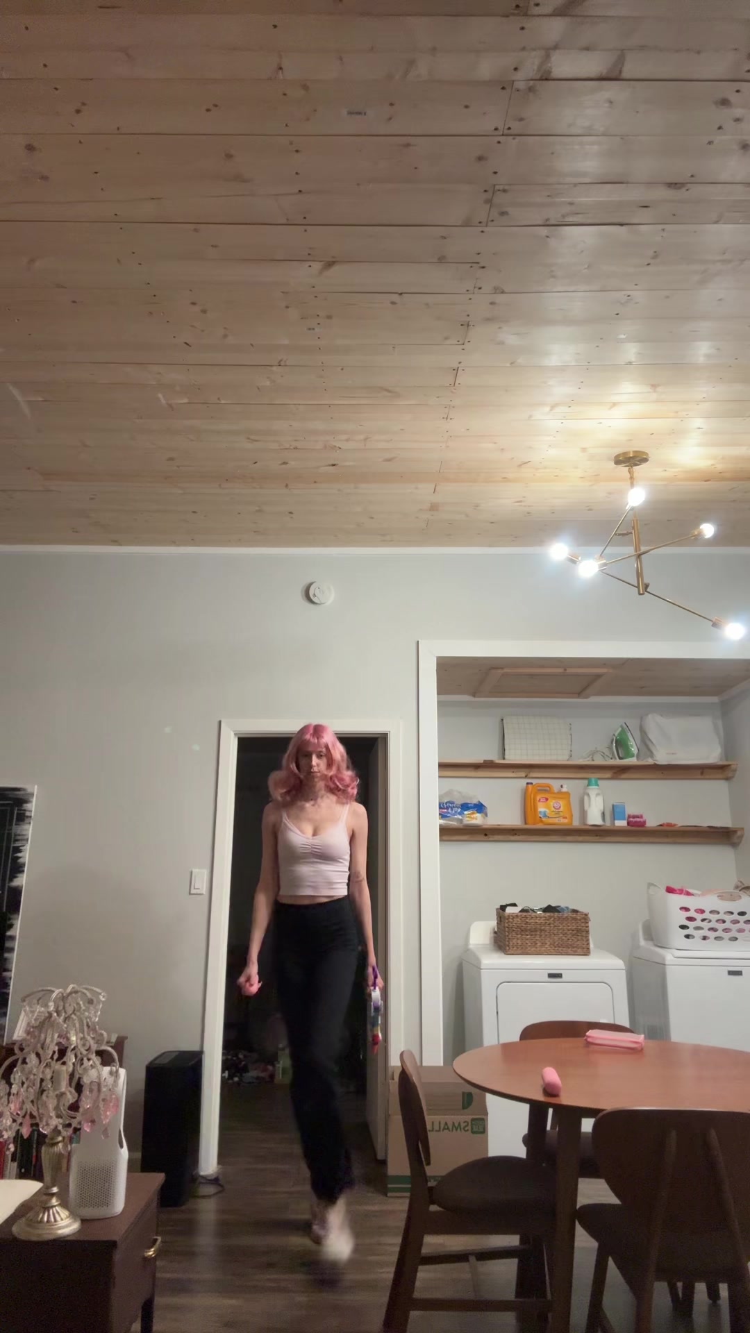 @liv