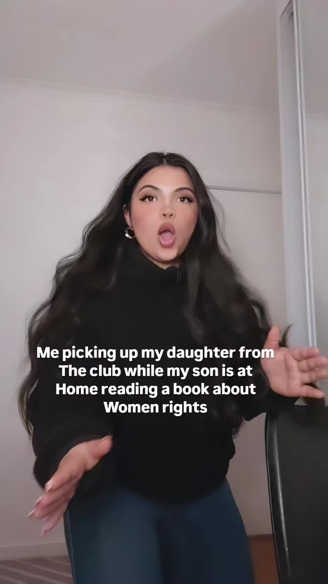 @Obviouslyitsher