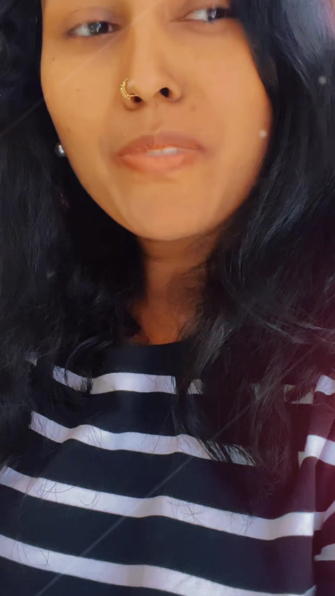 @Tharshi🖤❤️
