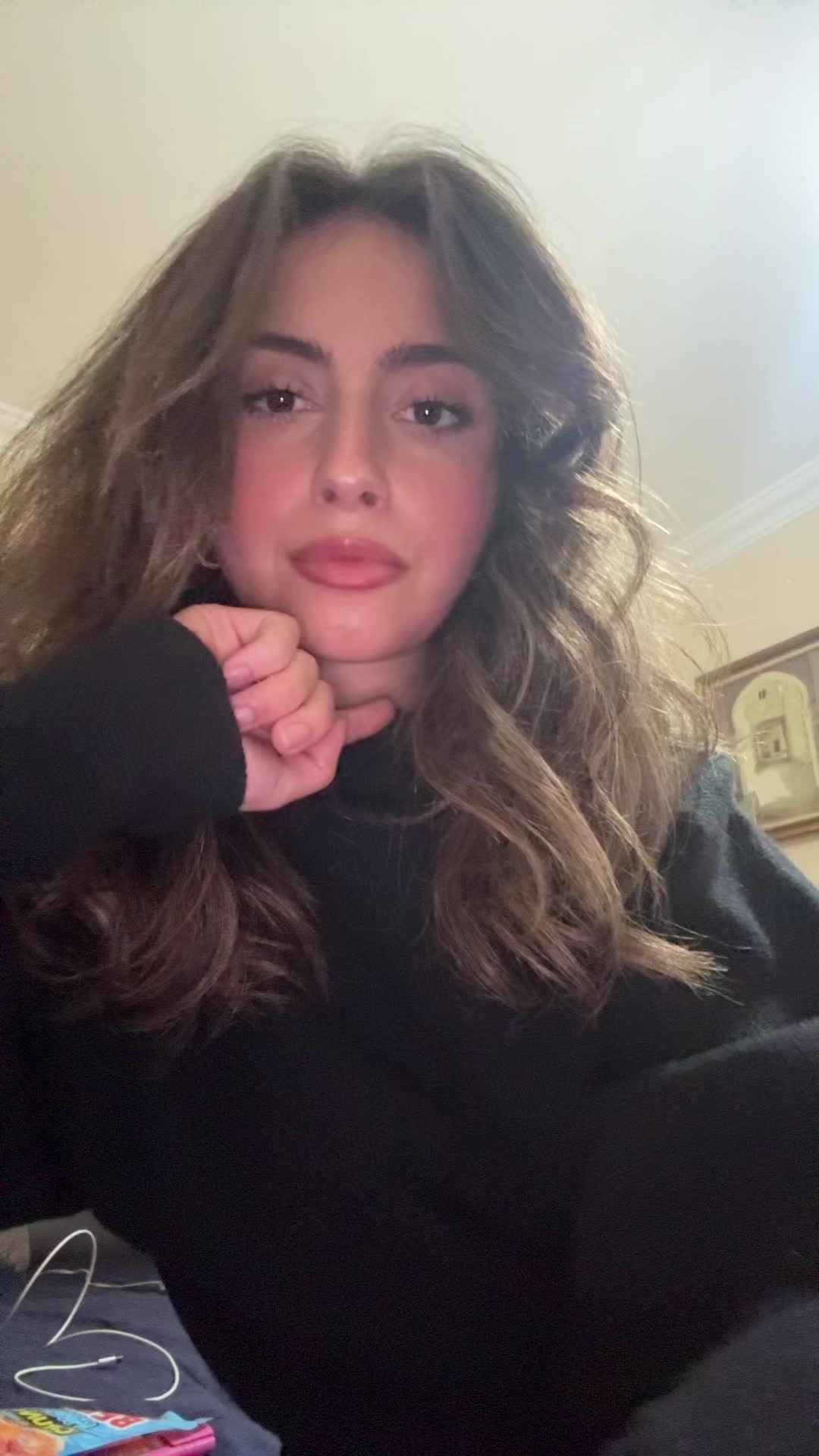 @mell_rima
