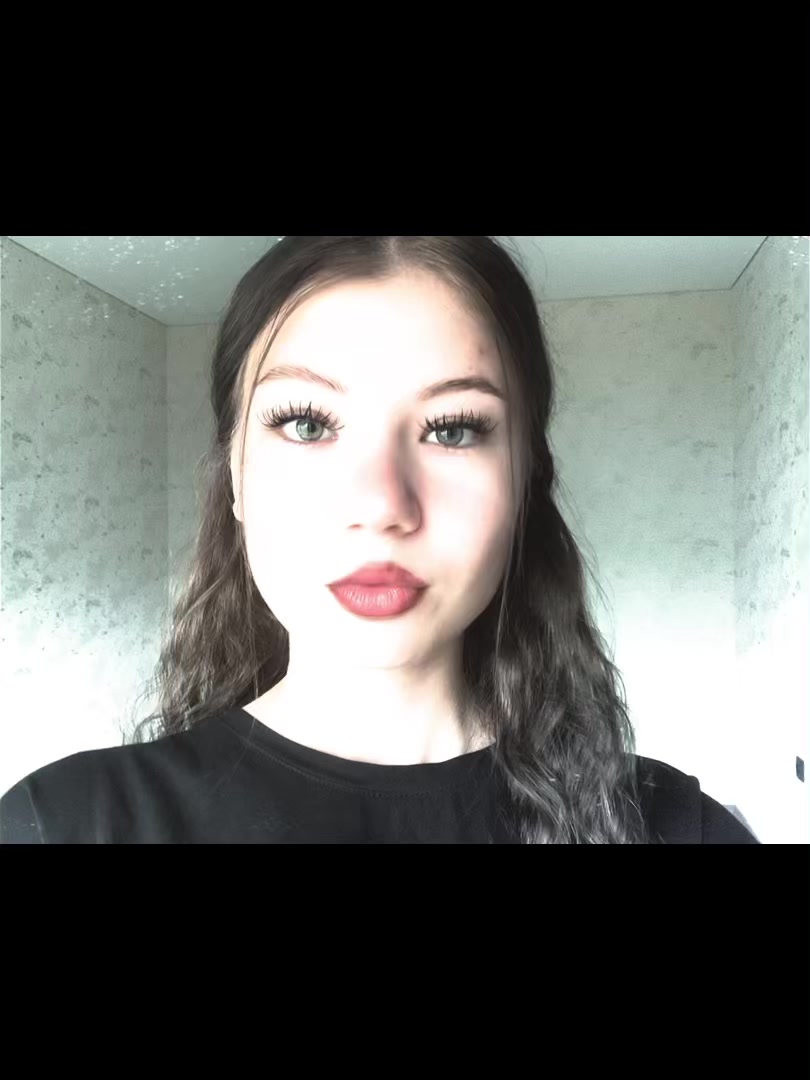 @Юлия 💋